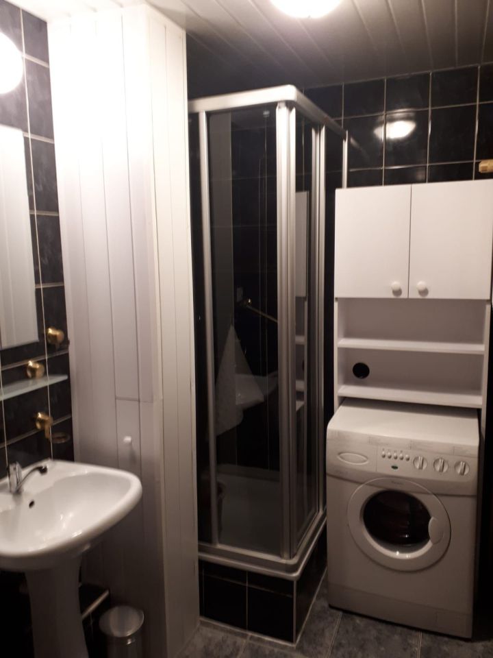 Mieszkanie 1-pokojowe Cieszyn, ul. Frysztacka. Zdjęcie 3