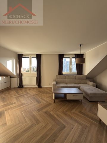 Mieszkanie 2-pokojowe Lubań, ul. Królowej Jadwigi. Zdjęcie 2