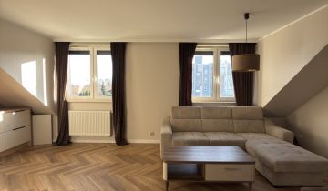 Mieszkanie 2-pokojowe Lubań, ul. Królowej Jadwigi