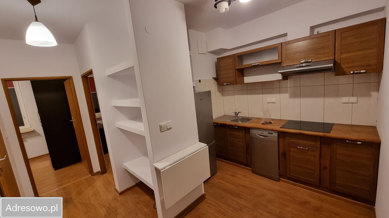 Mieszkanie 3-pokojowe Warszawa Bemowo, ul. Górczewska. Zdjęcie 15