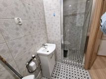 Mieszkanie 1-pokojowe Boguszów-Gorce, ul. Szkolna. Zdjęcie 2