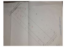 Działka budowlana Gnaty. Zdjęcie 3