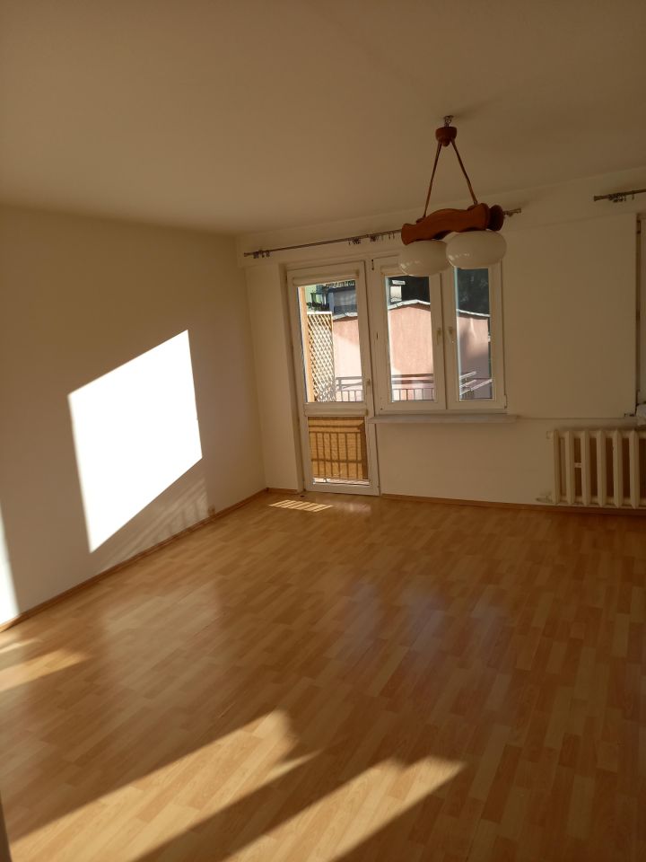 Mieszkanie 2-pokojowe Jasło, ul. Zygmunta Krasińskiego. Zdjęcie 9