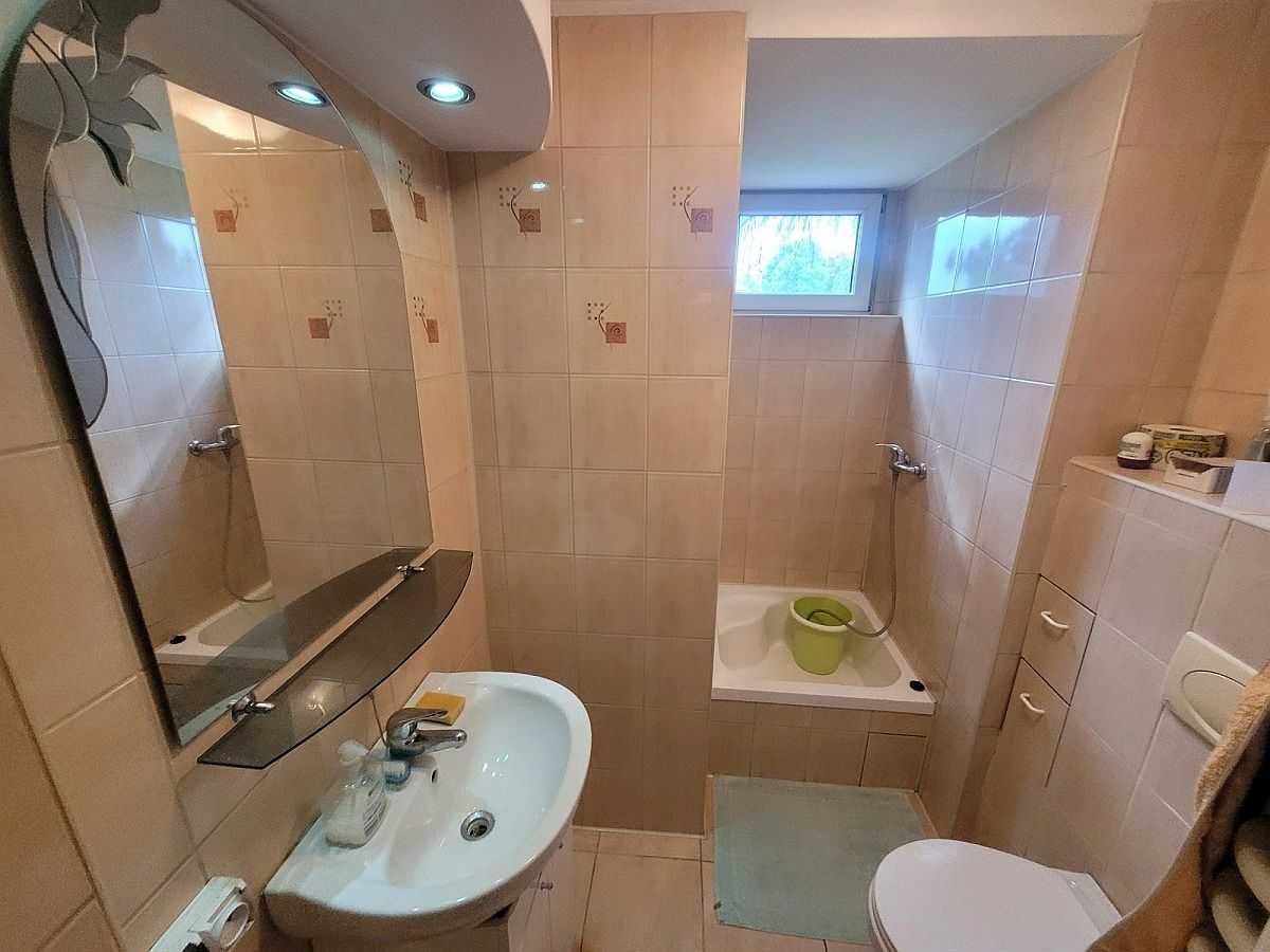 Mieszkanie 2-pokojowe Chełm, ul. George'a Stephensona. Zdjęcie 6