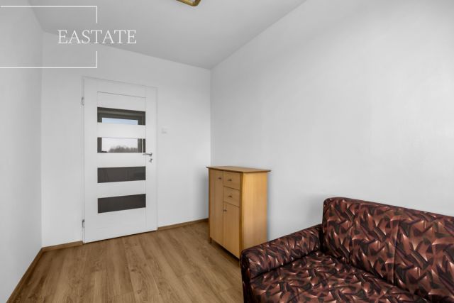 Lokal Warszawa Mokotów, ul. Łukowa. Zdjęcie 12