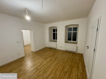 Mieszkanie 2-pokojowe Giżycko, ul. Warszawska. Zdjęcie 2