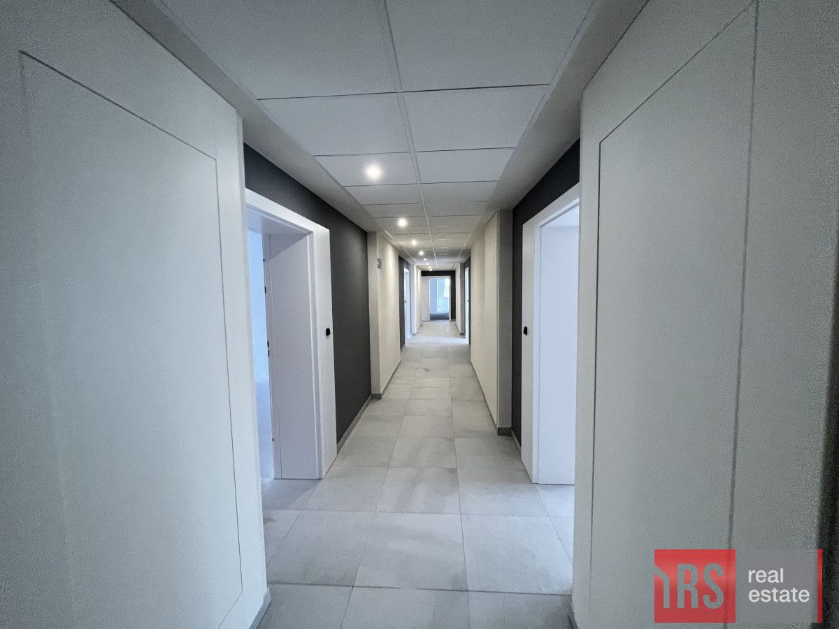 Mieszkanie 3-pokojowe Kołobrzeg, ul. Bogusława X. Zdjęcie 13