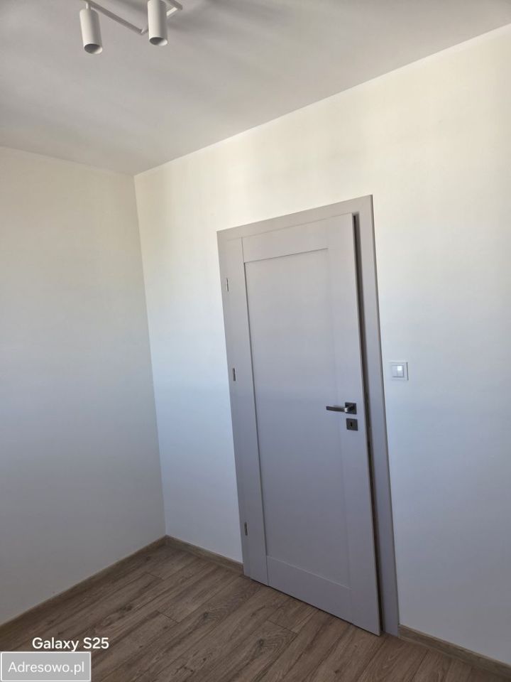 Mieszkanie 3-pokojowe Brodnica, ul. Władysława Łokietka. Zdjęcie 8