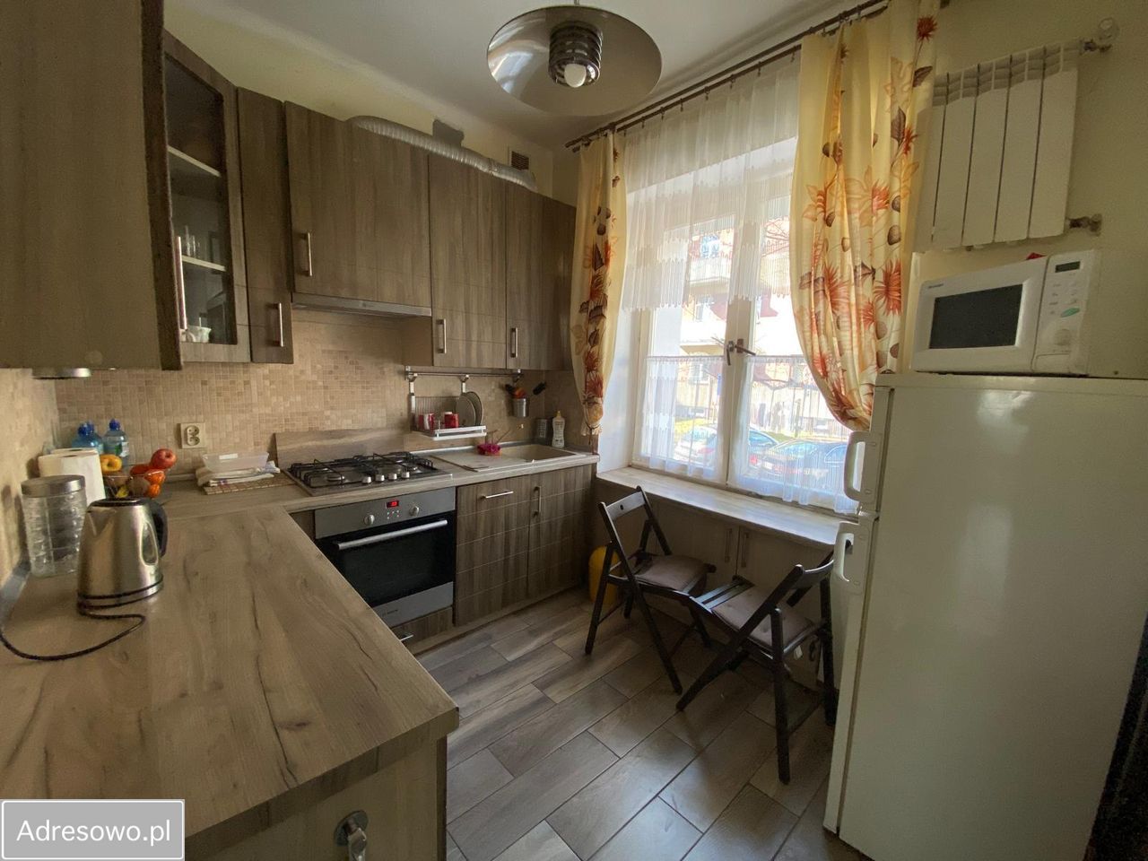 Mieszkanie 4-pokojowe Nowa Dęba, ul. Rzeszowska. Zdjęcie 7