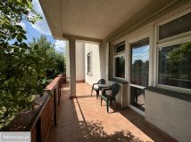 Mieszkanie 3-pokojowe Łódź Górna, ul. Emilii Sczanieckiej. Zdjęcie 1