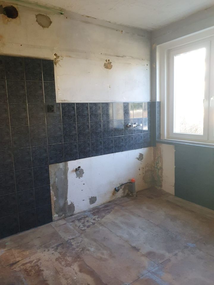 Mieszkanie 2-pokojowe Nysa. Zdjęcie 3