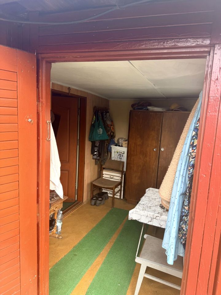 Działka budowlana Przemyśl, ul. Sielecka. Zdjęcie 6