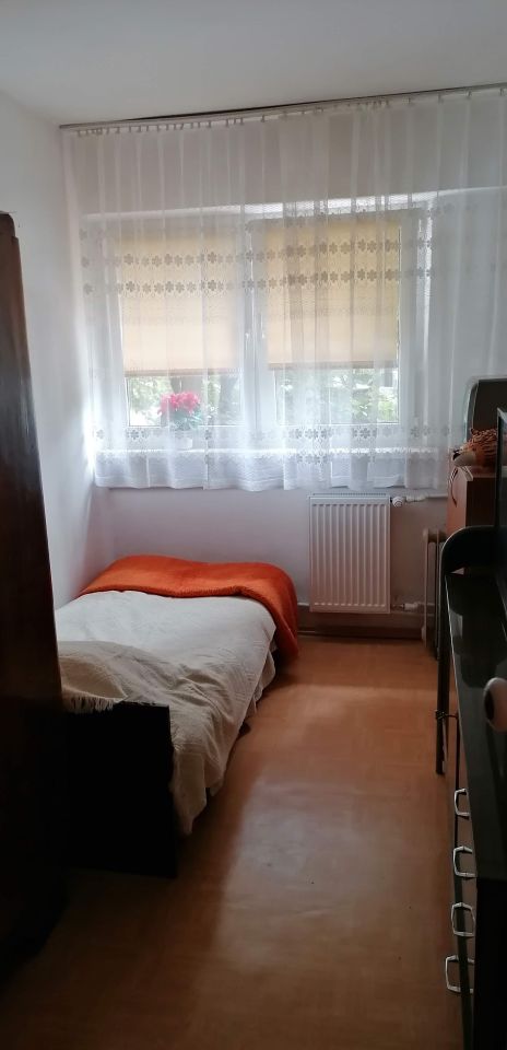 Mieszkanie 3-pokojowe Warszawa Bielany, ul. Jana Kasprowicza. Zdjęcie 10