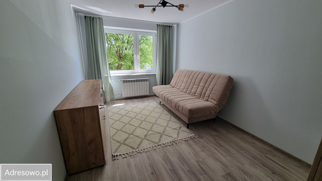 Mieszkanie 3-pokojowe Grójec, ul. Mogielnicka. Zdjęcie 6