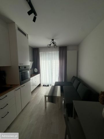 Mieszkanie 1-pokojowe Warszawa Białołęka, ul. Marii Callas. Zdjęcie 1