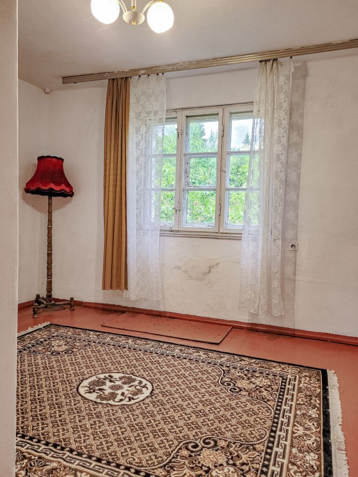 dom wolnostojący, 5 pokoi Wałbrzych Stary Zdrój, ul. Jodłowa. Zdjęcie 24