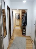 Mieszkanie 3-pokojowe Lublin Kalinowszczyzna, ul. Niepodległości. Zdjęcie 3