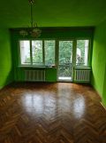 dom wolnostojący Krasnystaw, ul. PCK. Zdjęcie 2