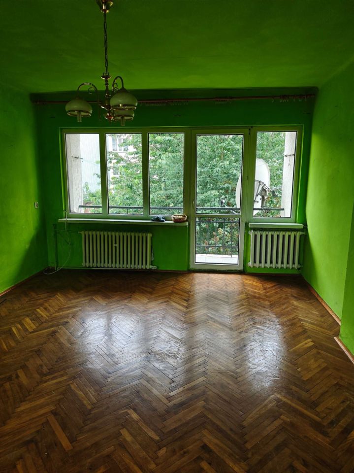 dom wolnostojący Krasnystaw, ul. PCK. Zdjęcie 3
