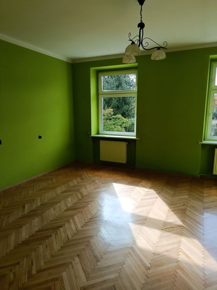 Mieszkanie 3-pokojowe Szczecin Pogodno, ul. Bohdana Zaleskiego. Zdjęcie 7