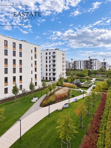 Mieszkanie 3-pokojowe Warszawa Bemowo, ul. Brzeżek. Zdjęcie 15