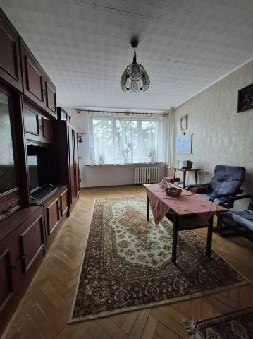 Mieszkanie 1-pokojowe Kołobrzeg, ul. Aleja św. Jana Pawła II. Zdjęcie 1