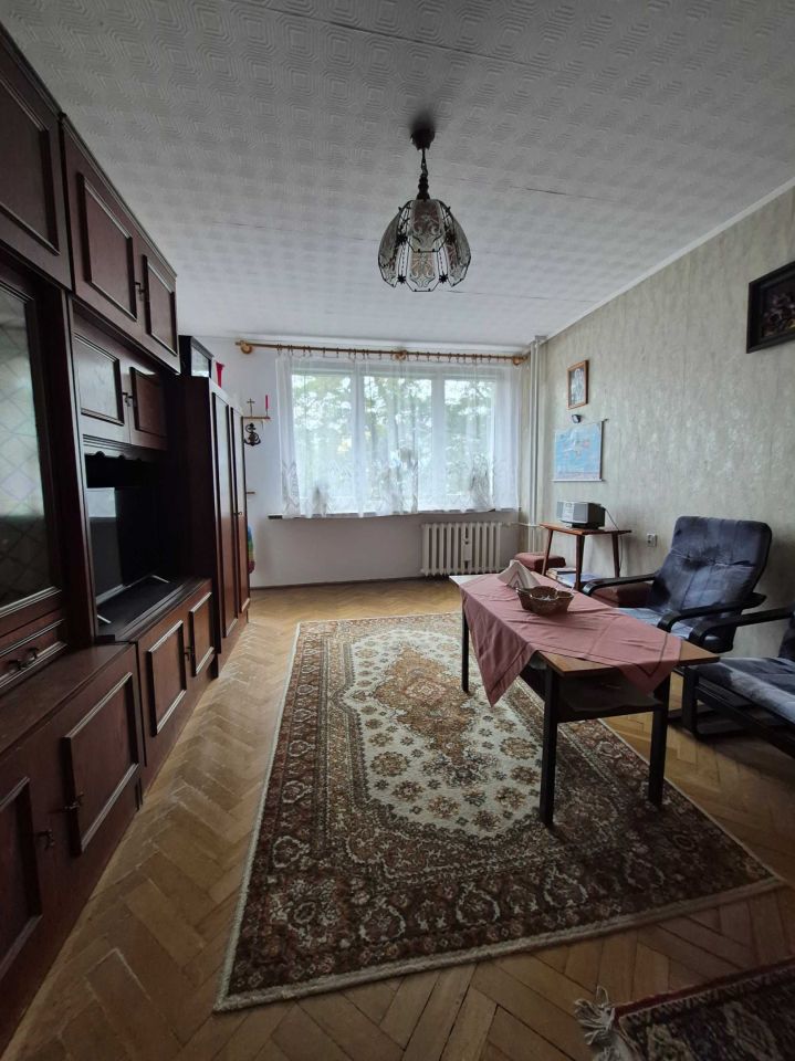 Mieszkanie na sprzedaż bez pośredników          
          
            ul. Aleja św. Jana Pawła II          
          
            Kołobrzeg