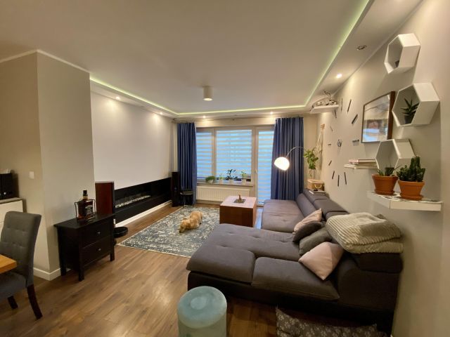 Mieszkanie 2-pokojowe Otwock Świdry Wielkie, ul. Józefa Ignacego Kraszewskiego. Zdjęcie 1