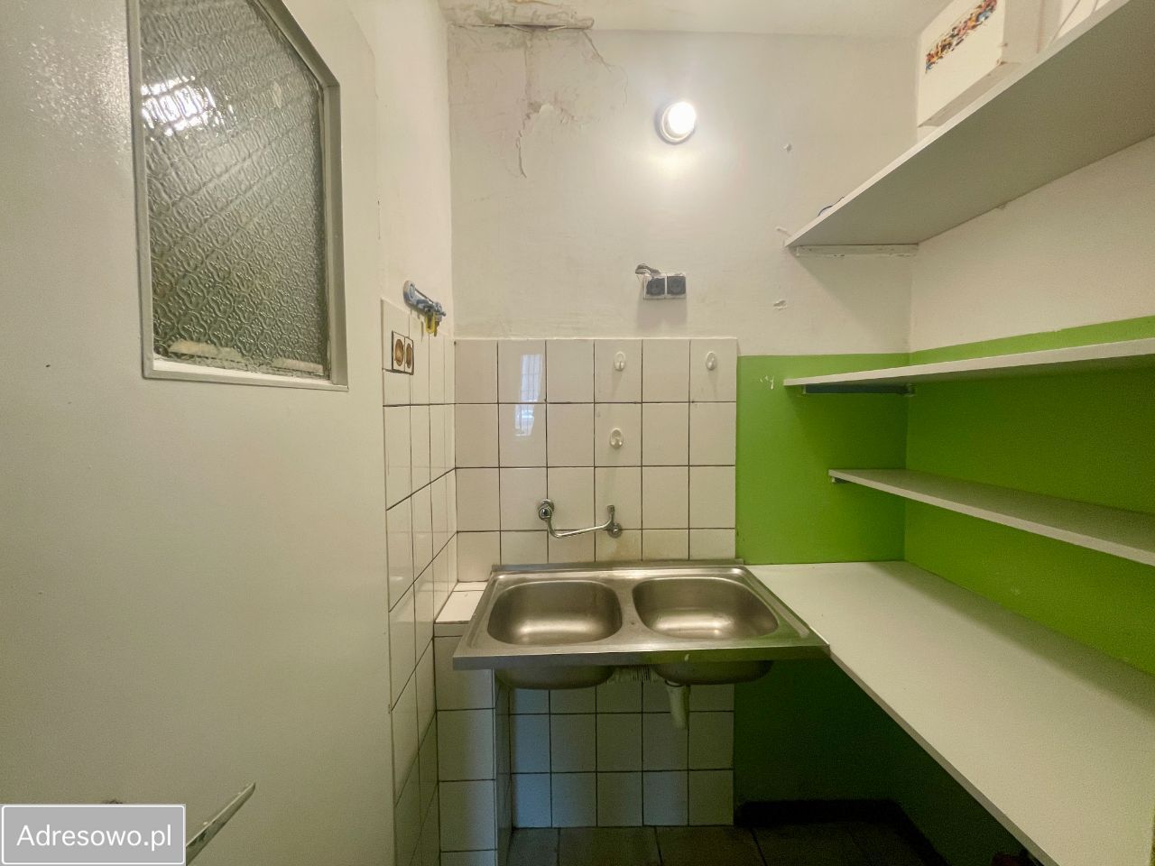 Lokal Braniewo, ul. Armii Krajowej. Zdjęcie 11