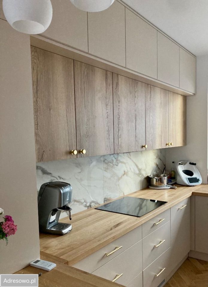 dom szeregowy, 5 pokoi Wrocław Zgorzelisko, ul. Trocka. Zdjęcie 9