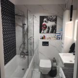 Mieszkanie 3-pokojowe Kołobrzeg Ogrody, ul. gen. Stanisława Maczka. Zdjęcie 4