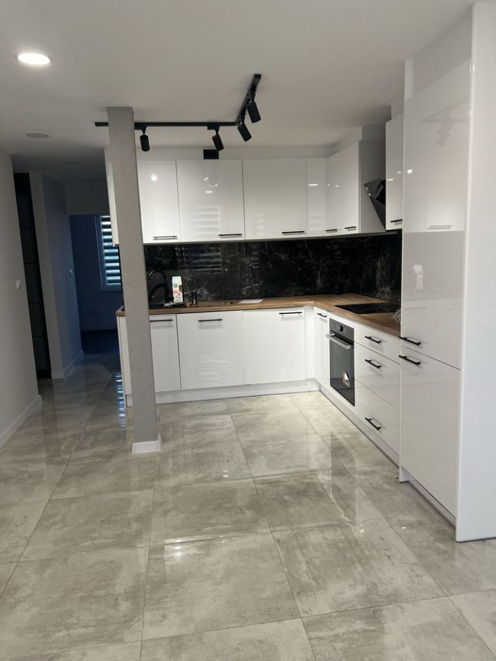 Mieszkanie 1-pokojowe Tarnów, ul. Joachima Lelewela. Zdjęcie 8