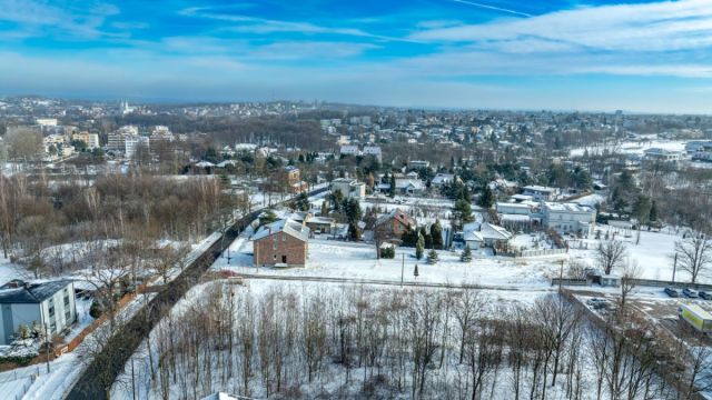 Działka budowlana Mikołów, ul. Nowy Świat. Zdjęcie 13