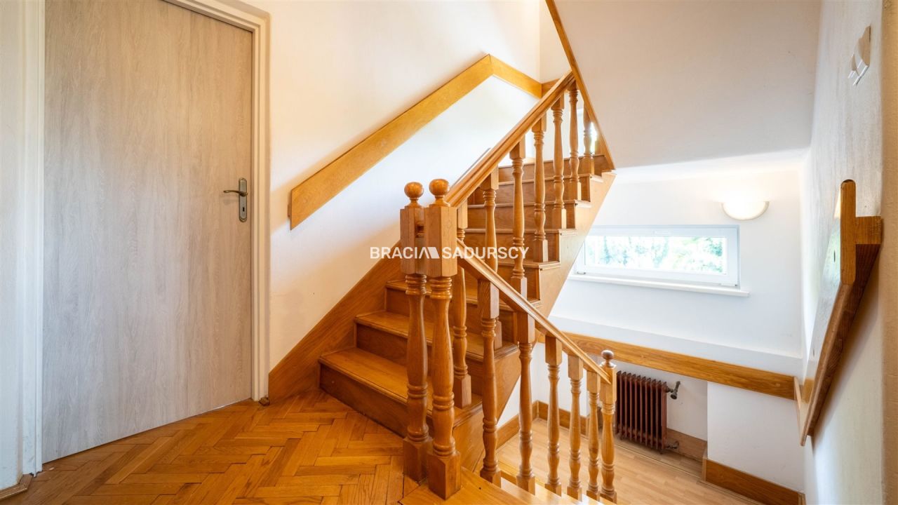 dom wolnostojący, 6 pokoi Karniowice, ul. Słoneczna. Zdjęcie 26