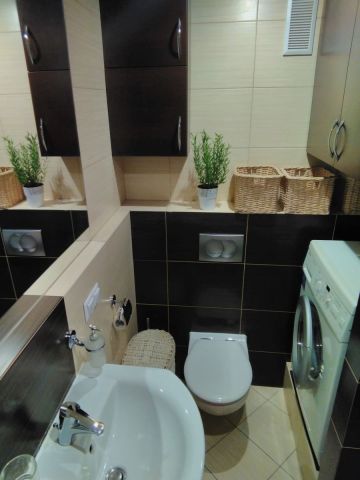 Mieszkanie 2-pokojowe Wrocław Stare Miasto, ul. Jęczmienna. Zdjęcie 7