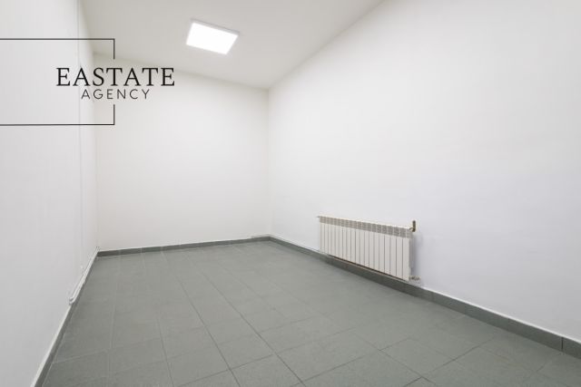 Lokal Sopot Centrum, al. Niepodległości. Zdjęcie 3