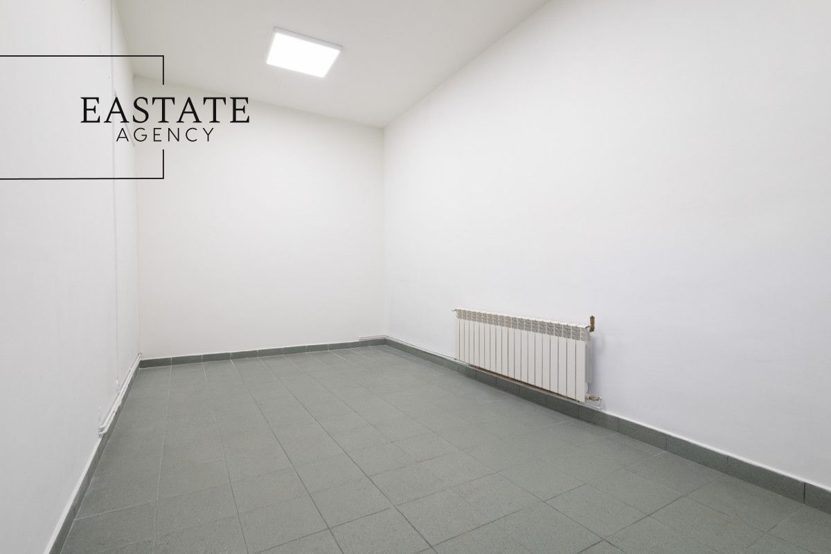 Lokal Sopot Centrum, al. Niepodległości. Zdjęcie 3