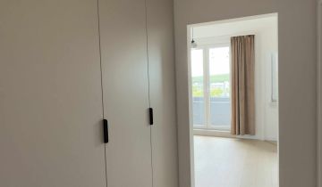 Mieszkanie 2-pokojowe Katowice Zawodzie, ul. Łączna