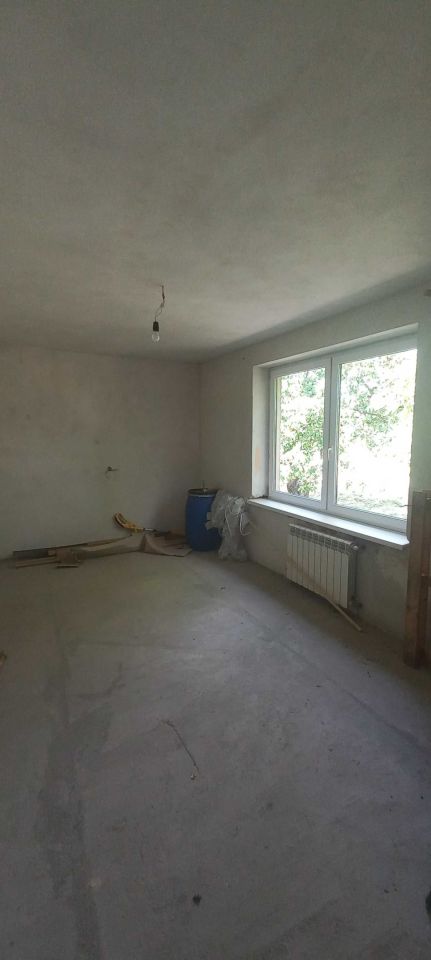 dom wolnostojący Celiny. Zdjęcie 2