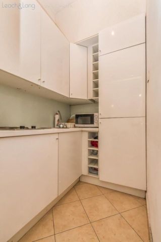 Mieszkanie 2-pokojowe Kraków Stare Miasto, ul. św. Tomasza. Zdjęcie 4