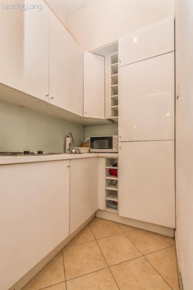 Mieszkanie 2-pokojowe Kraków Stare Miasto, ul. św. Tomasza. Zdjęcie 4