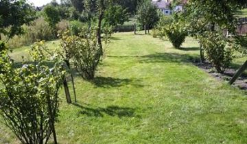 dom szeregowy, 7 pokoi Dobrodzień, ul. Opolska