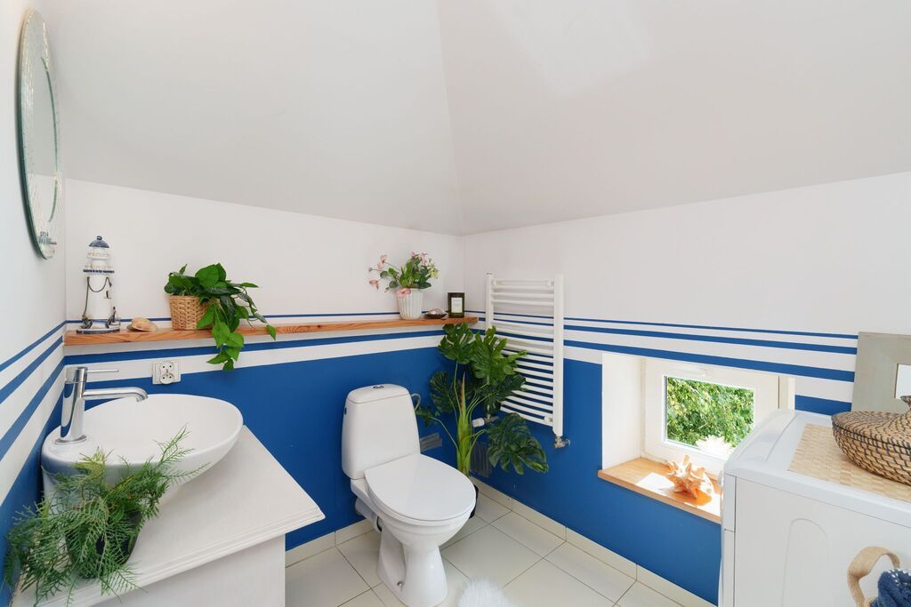 bliźniak, 6 pokoi Warszawa Włochy, ul. Śląska. Zdjęcie 11