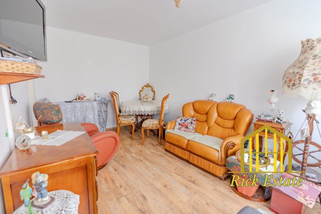 Mieszkanie 1-pokojowe Bielsko-Biała, ul. Jutrzenki. Zdjęcie 8