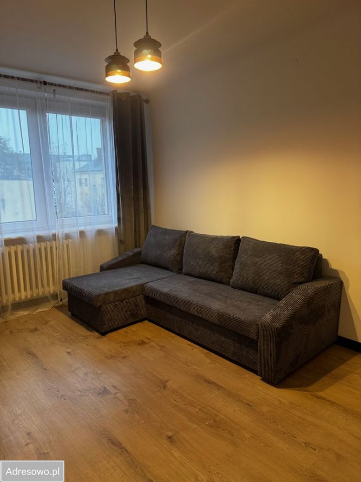 Mieszkanie 2-pokojowe Mława, ul. Szewska. Zdjęcie 12
