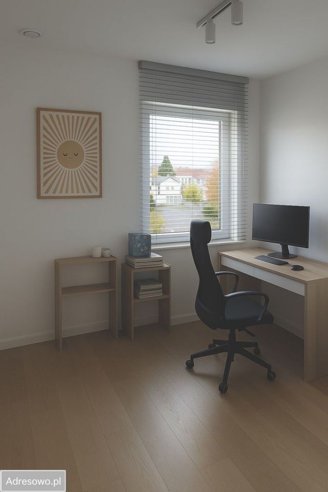 Mieszkanie 4-pokojowe Bielsko-Biała Mikuszowice Śląskie, ul. Długa. Zdjęcie 2