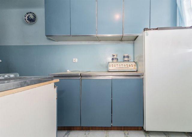 Mieszkanie 2-pokojowe Bielsko-Biała, ul. Czysta. Zdjęcie 27