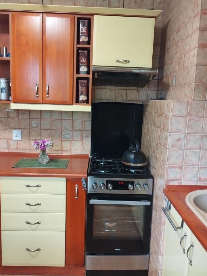 Mieszkanie 3-pokojowe Chojnice, ul. Igielska. Zdjęcie 12