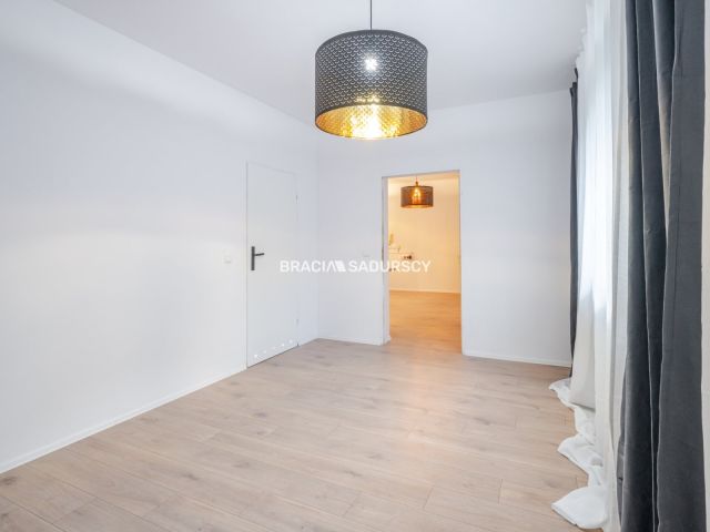 Mieszkanie 2-pokojowe Kraków Bronowice, ul. Jerzego Szablowskiego. Zdjęcie 7