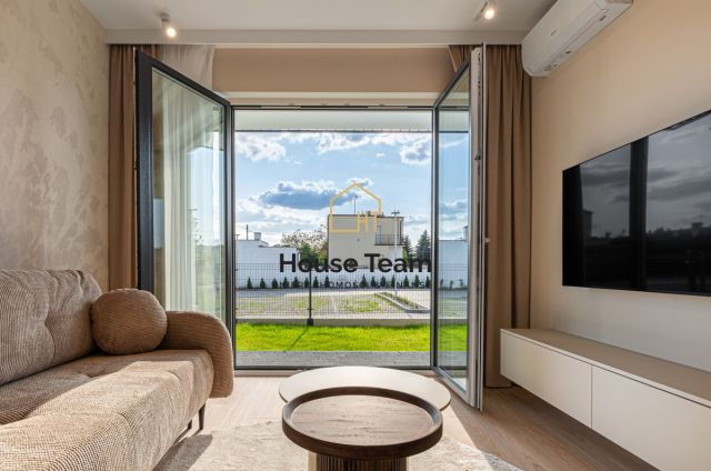 Mieszkanie 1-pokojowe Bydgoszcz Szwederowo, ul. Wczasowa. Zdjęcie 17